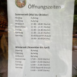 Beim Schweinswirt Im Koninghoek