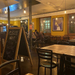 The Alehouse Palmhof
