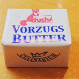 Gasthaus Zum Guten Glück