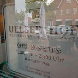 Uelser Hof