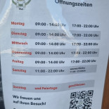 Zur Post