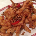 Joondalup Barbeque Chinese Restaurant