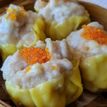 Dragon Palace