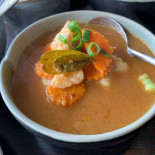 Sweet Rice Altona North