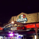 Cappriccios Italian