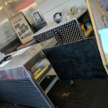 Harrington Beach Takeaway