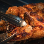 Anar Charcoal Chicken