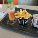 Oporto Balcatta