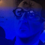 Barton Fink