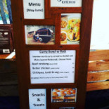Solace Kitchen Cafe