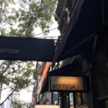 Bottega