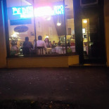 Bedi's