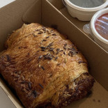 Cobb Lane Bakery