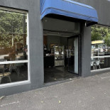 Francine’s Cafe