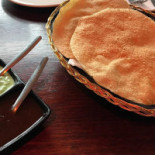 Punjabi Curry Cafe