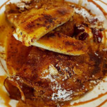 Stokers Fine Pancakes