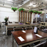 Meatworks Co