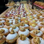La Lapa Cafe