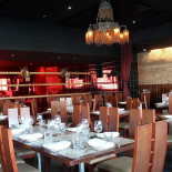 Byblos Bar Restaurant