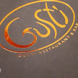 Gusti Restaurant & Bar