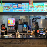 Hungry Jack's