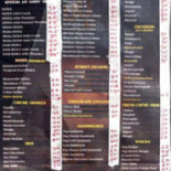 The Bayview Pub