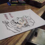 Al Capone`s Pizzeria