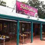 Sukhothai