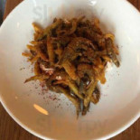 Bistro Elba