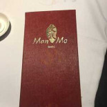 Man Mo WTC