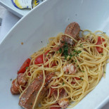 Cafe Perons