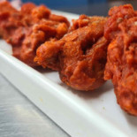 Curries Blvd