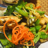 Laai Thai