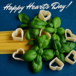 Italians