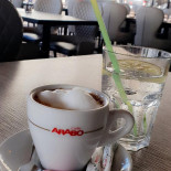 Caffé Roma