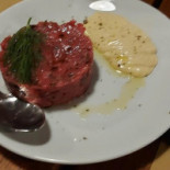 Café Auszeit