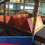 Lolkidzpark