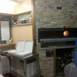 Pizza Plus