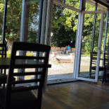 Pizzeria Il Castello Nesselwang
