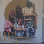 Ribambelle Cafe