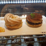 Antica Pasteria