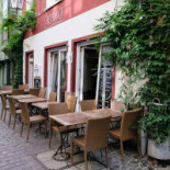 Lichtblick Freiburg