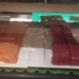 Bokoto Japanese Sushi Club