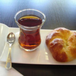 La Cappadoce