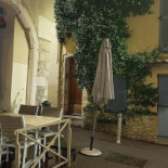L'arazur