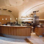 Alcortile Holzofenpizzeria Con Cucina ' '1. Mainzer Holzofenpizzeria