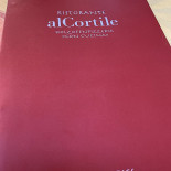Alcortile Holzofenpizzeria Con Cucina ' '1. Mainzer Holzofenpizzeria