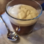 Gasthaus Zum Einhorn