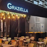 Graziella Joinville