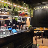 Graziella Joinville